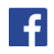 フェイスブック