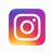 インスタグラム